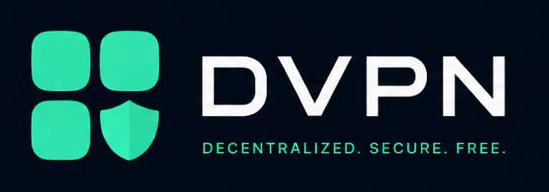 dVPN Connect